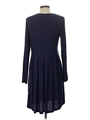 Unbranded Casual Dress (view 2)