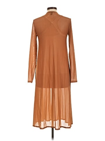 Forever 21 Swimsuit Cover Up (view 2)