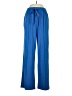 Unbranded Blue Casual Pants Size M - photo 1