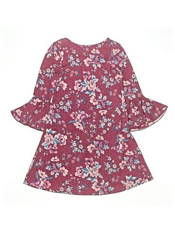 Arizona Jean Company Dress (view 2)