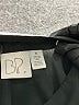 BP. 100% Polyester Black Sleeveless Blouse Size XL - photo 7