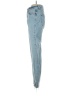 Zara Blue Jeans Size 2 - photo 5