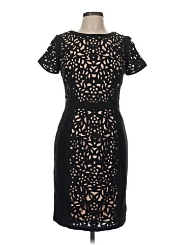 Maeve Cocktail Dress (view 1)