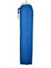 Unbranded Blue Casual Pants Size M - photo 5