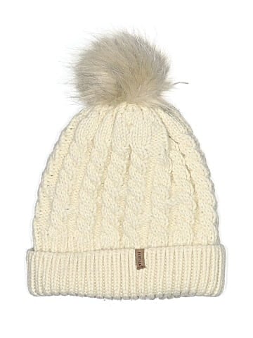 Furtalk Beanie (view 1)