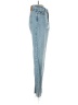 Zara Blue Jeans Size 2 - photo 4