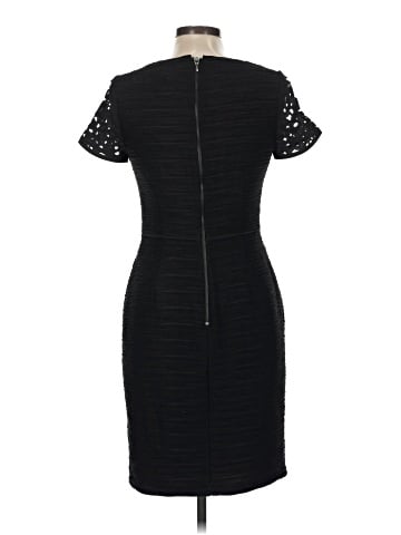 Maeve Cocktail Dress (view 2)