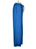 Unbranded Blue Casual Pants Size M - photo 4