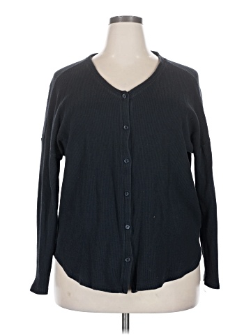 Wrangler Jeans Co Cardigan (view 1)
