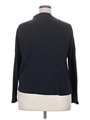 Wrangler Jeans Co Cardigan (view 2)