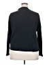 Wrangler Jeans Co Black Cardigan Size XXL - photo 2