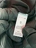 Unbranded Solid Black Jumpsuit Size S - photo 4