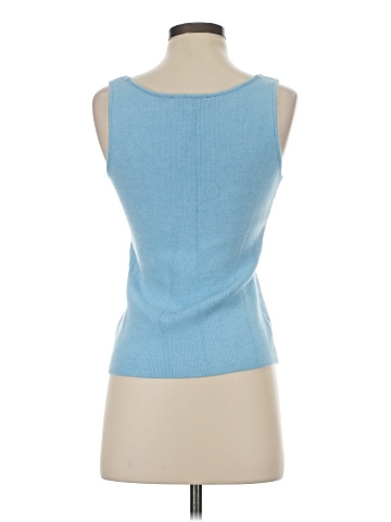 Boston Proper Sweater Vest (view 2)