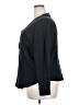 Wrangler Jeans Co Black Cardigan Size XXL - photo 5
