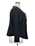 Wrangler Jeans Co Black Cardigan Size XXL - photo 4