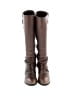 Cole Haan Brown Boots Size 5 1/2 - photo 2