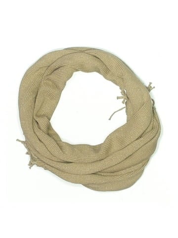 Puma Scarf (view 1)