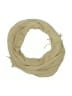 Puma Tan Scarf One size - photo 1