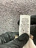 Body Central Metallic Ivory Cocktail Dress Size M - photo 9