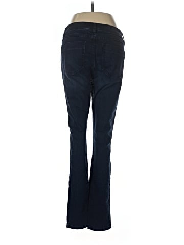 Elle Jeans (view 2)