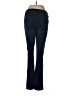 Elle Chevron-herringbone Blue Jeans Size 8 - photo 2