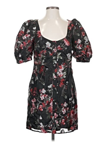 LPA Casual Dress (view 1)