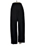 Unbranded Black Casual Pants Size M - photo 1