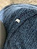 KIRKLAND Signature Blue Active Pants Size S - photo 5