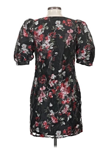 LPA Casual Dress (view 2)