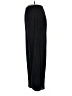 Unbranded Black Casual Pants Size M - photo 5