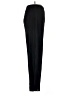 Unbranded Black Casual Pants Size M - photo 4