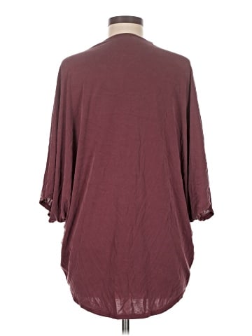 Style Rack Kimono (view 2)