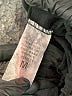 Unbranded Black Track Pants Size M - photo 7