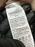 Shein Tan Cardigan Size L - photo 5