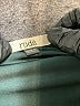 Assorted Brands Green Cocktail Dress Size M (estimated) - photo 7