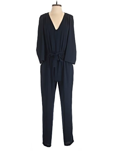 Assorted Brands Jumpsuit (view 1)