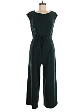 Calvin Klein Jumpsuit