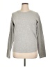 Boxercraft Gray Long Sleeve T-Shirt Size XL - photo 1
