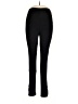 Zara Black Active Pants Size L - photo 1