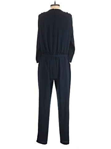 Assorted Brands Jumpsuit (view 2)
