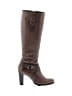 Cole Haan Brown Boots Size 5 1/2 - photo 1