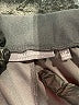 Lisa Rinna Solid Gray Active Pants Size L - photo 7