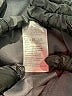 Lisa Rinna Solid Gray Active Pants Size L - photo 8