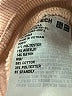 Uniqlo Solid Tan Casual Pants Size L - photo 8