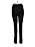 Zara Black Active Pants Size L - photo 2
