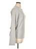 Boxercraft Gray Long Sleeve T-Shirt Size XL - photo 4