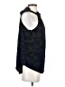 Gibson Blue Sleeveless Blouse Size S - photo 4