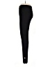 Zara Black Active Pants Size L - photo 5