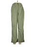Assorted Brands Green Casual Pants Size M - photo 1