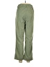 Assorted Brands Green Casual Pants Size M - photo 2